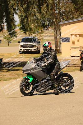 media/Jun-15-2025-Lets Ride (Sun) [[cf46f230ea]]/Around the Pits/